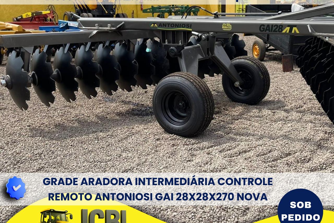 Imagem do anúncio