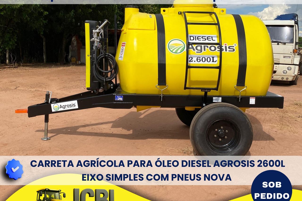 Imagem do anúncio