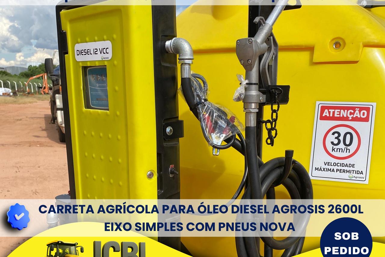 Imagem do anúncio