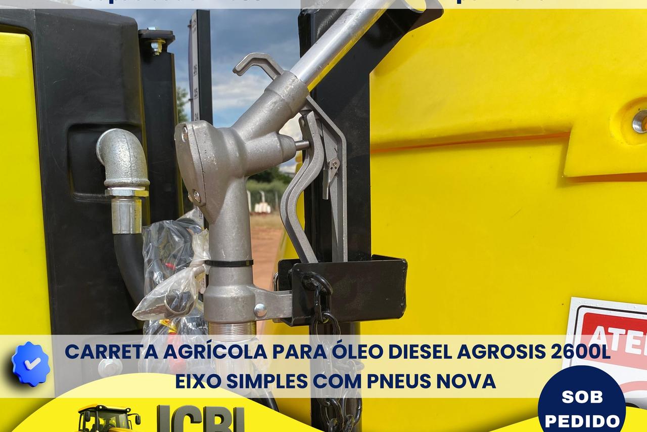 Imagem do anúncio