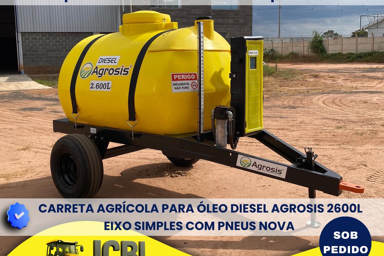 Imagem do anúncio