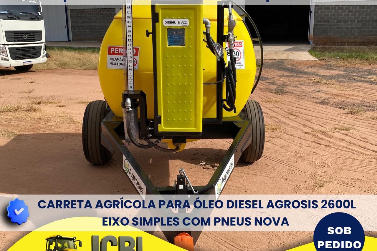 Imagem do anúncio