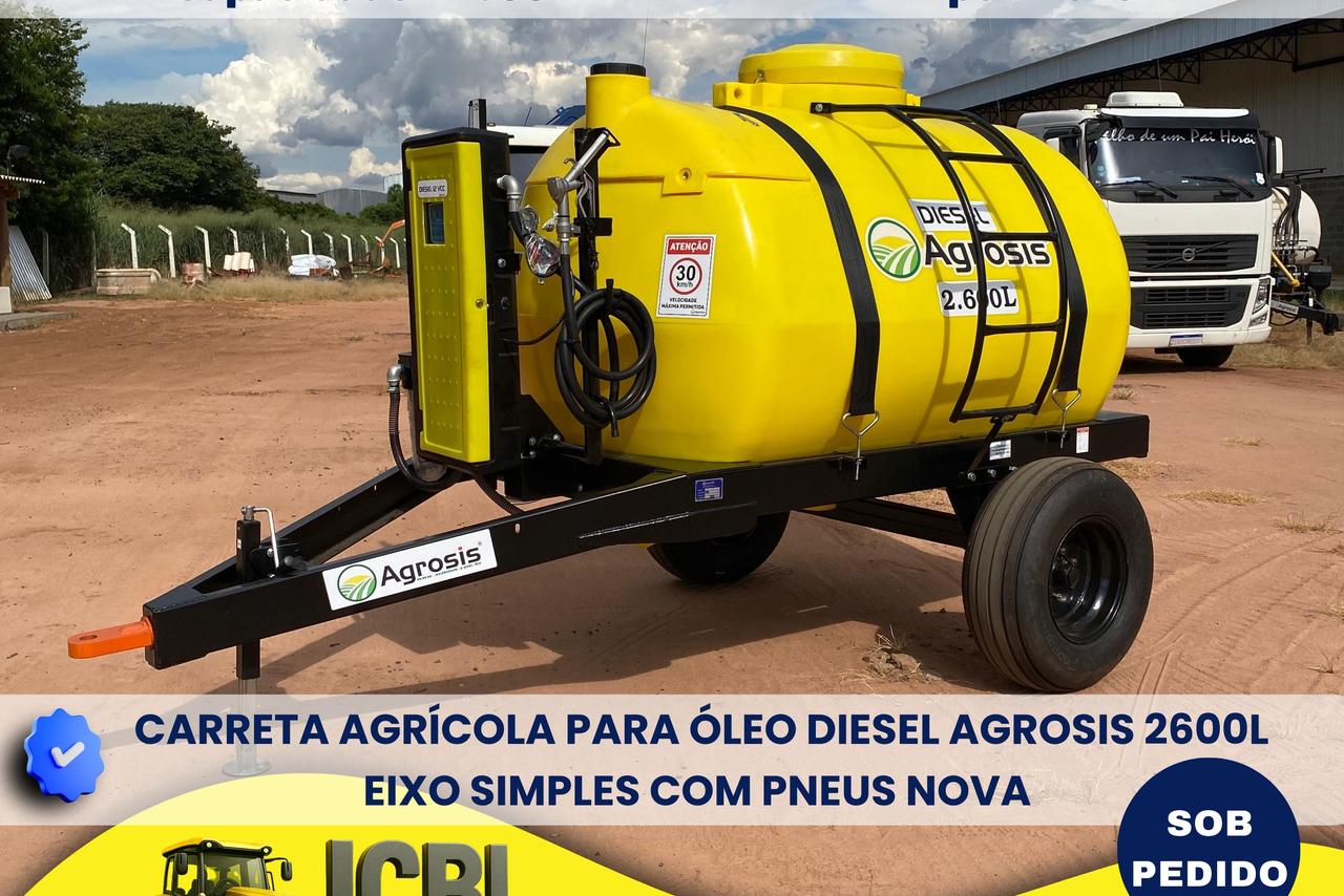 Imagem do anúncio