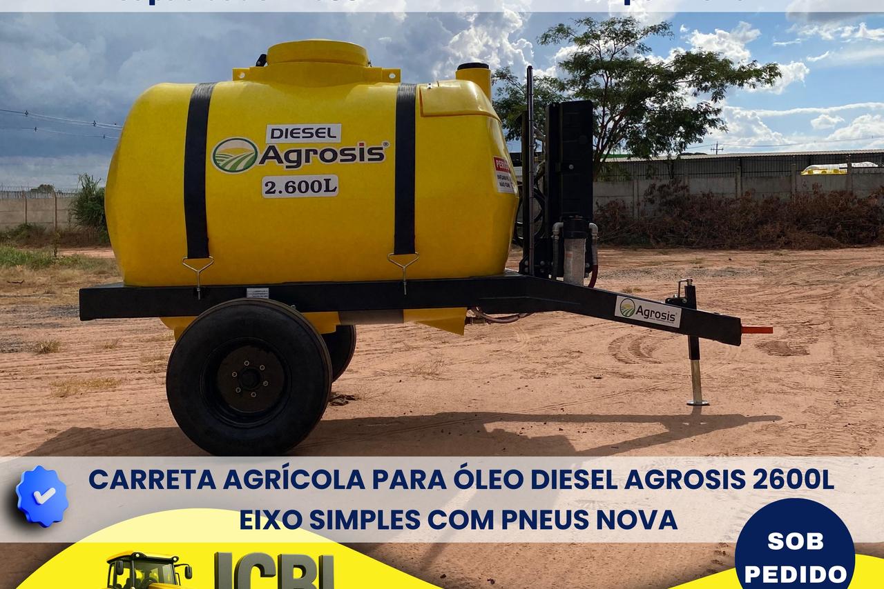 Imagem do anúncio