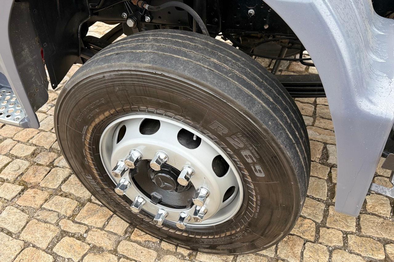 Imagem do anúncio