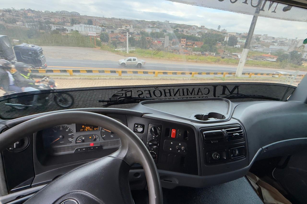 Imagem do anúncio