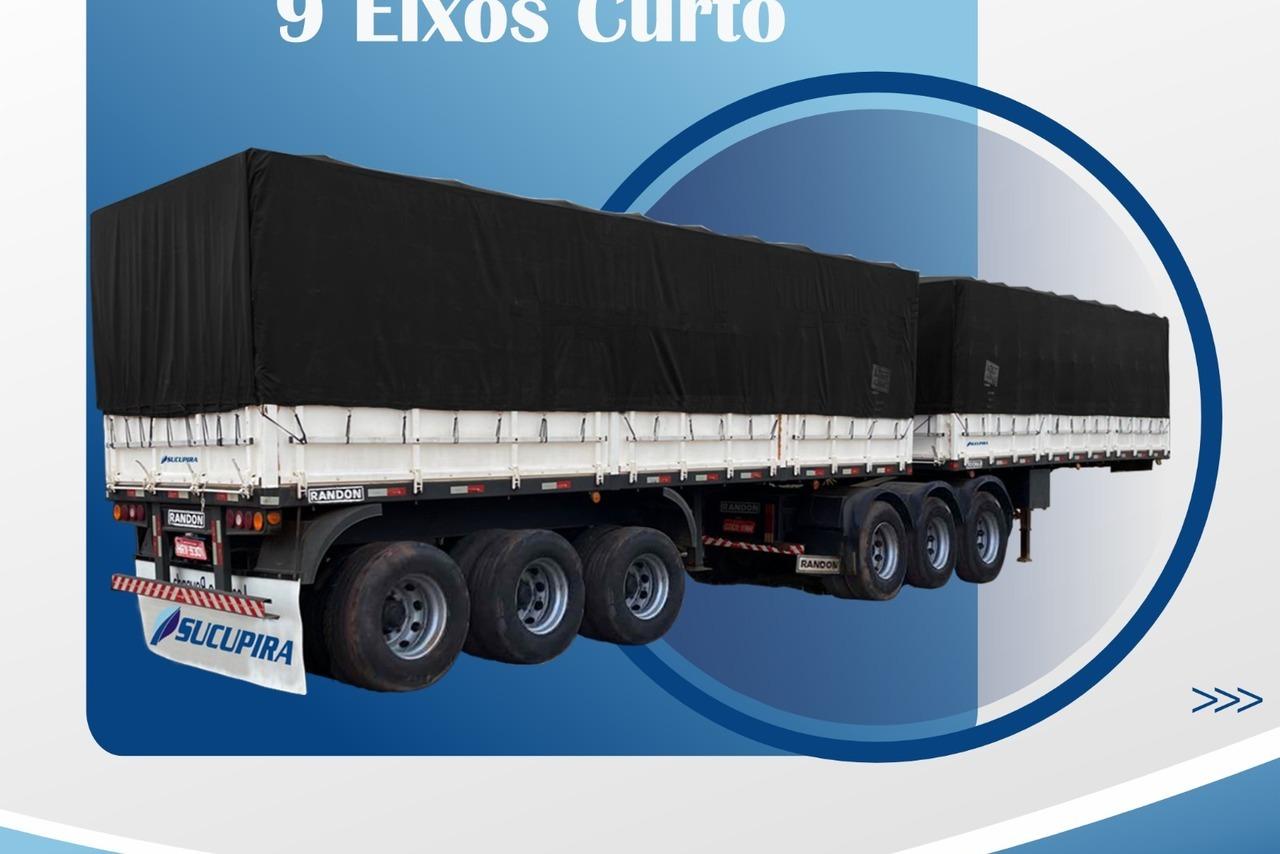 Imagem do anúncio