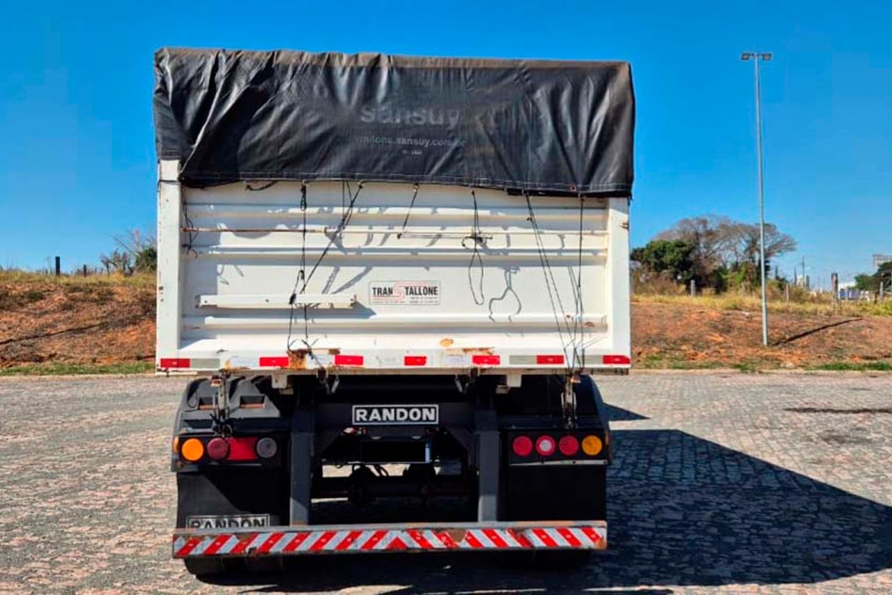 Imagem do anúncio