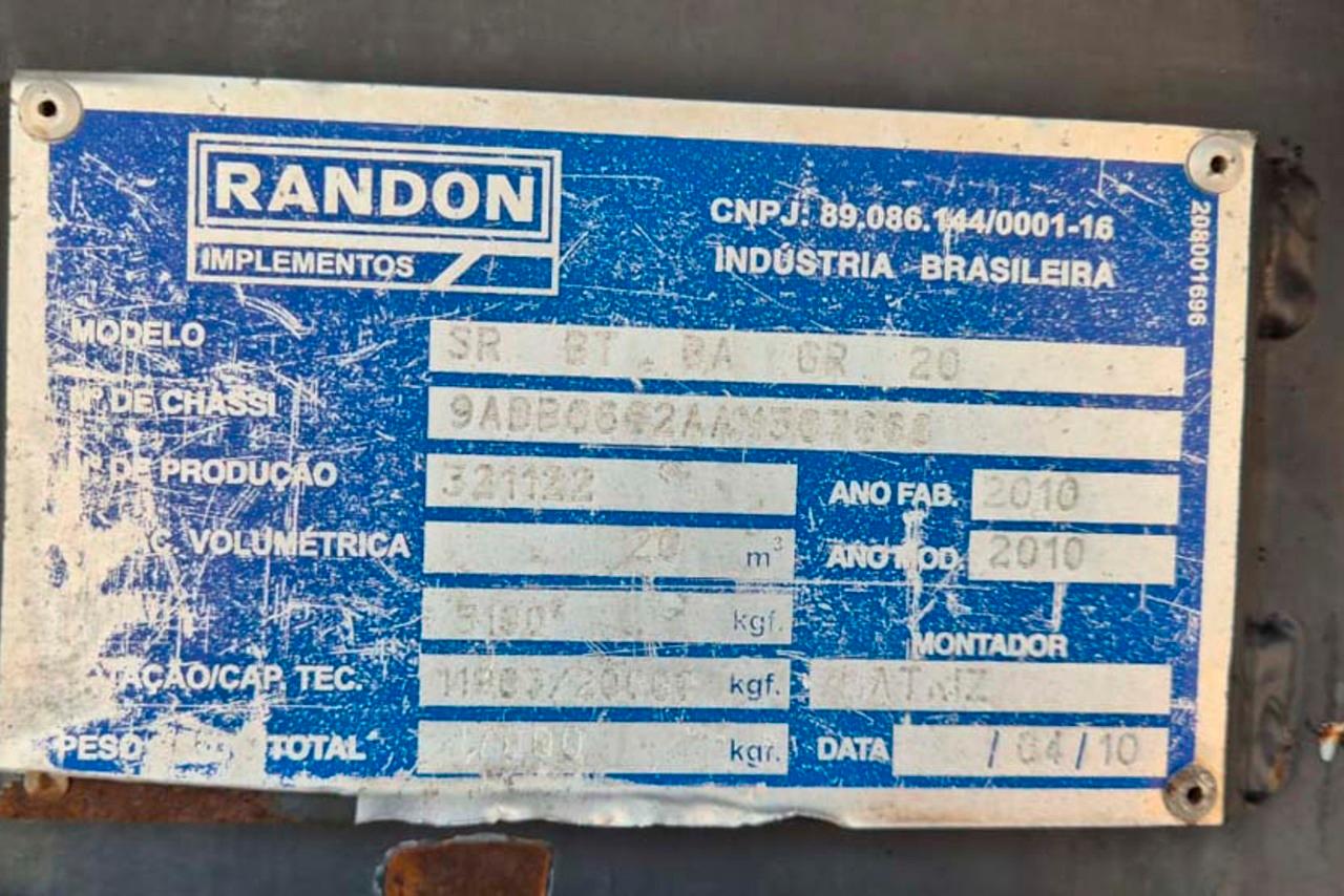 Imagem do anúncio
