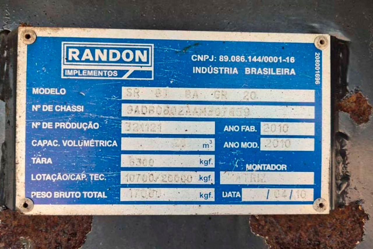Imagem do anúncio