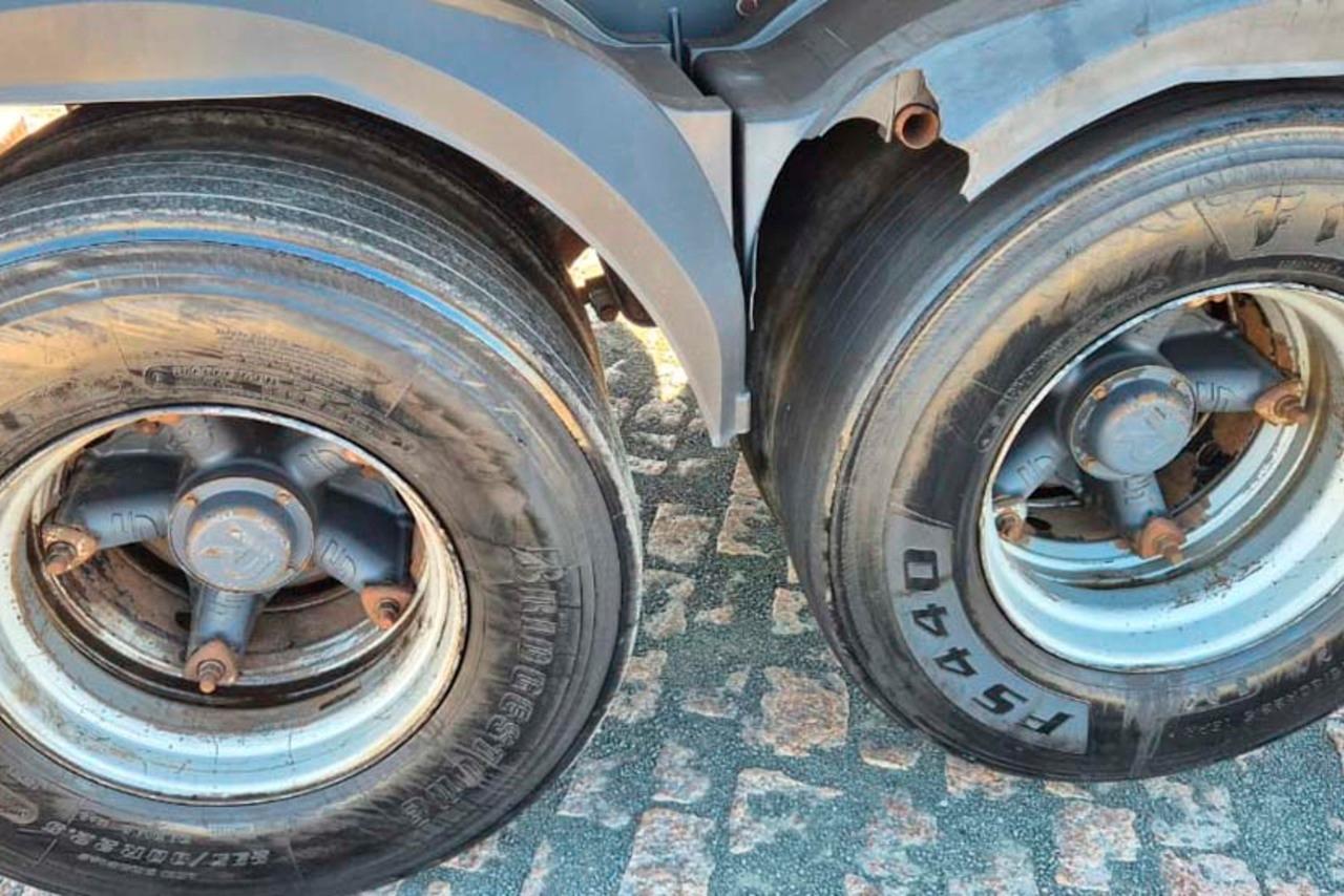 Imagem do anúncio
