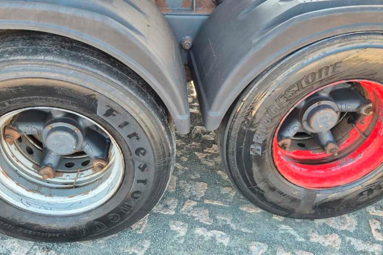 Imagem do anúncio