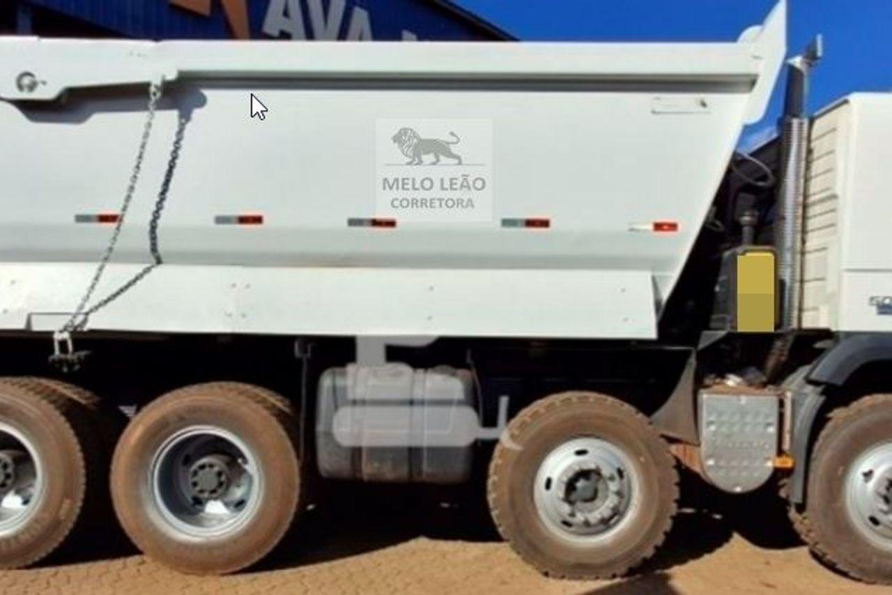 Imagem do anúncio
