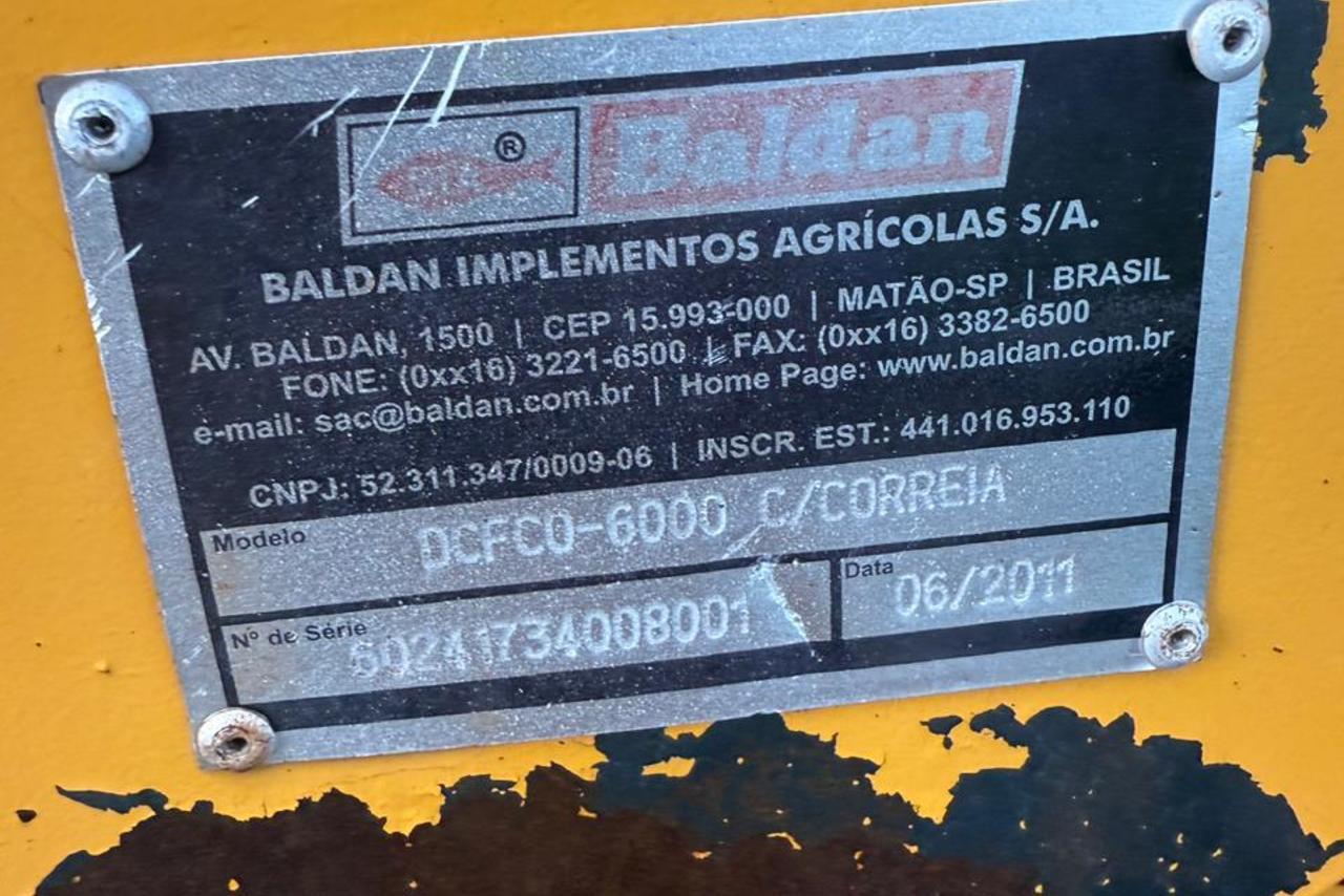 Imagem do anúncio