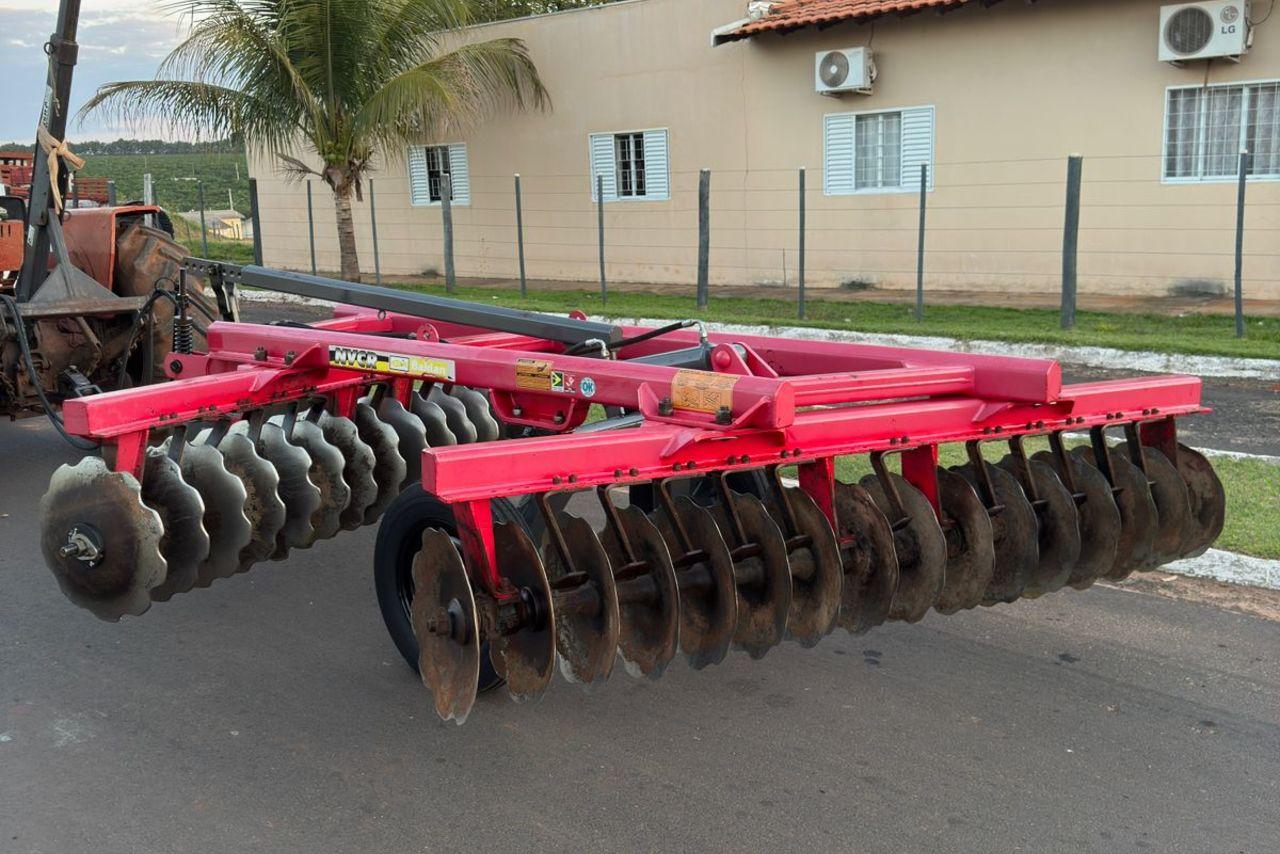 Imagem do anúncio