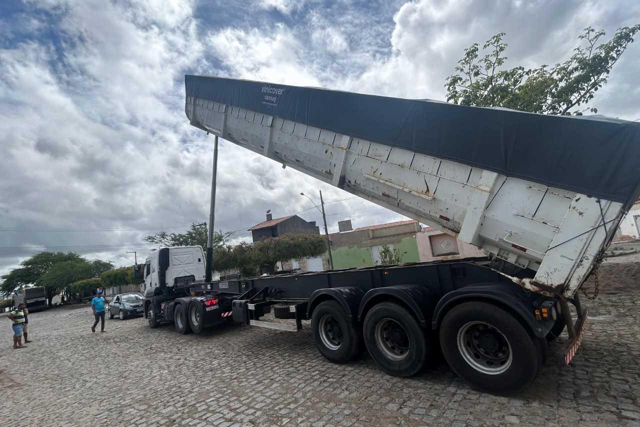Imagem do anúncio