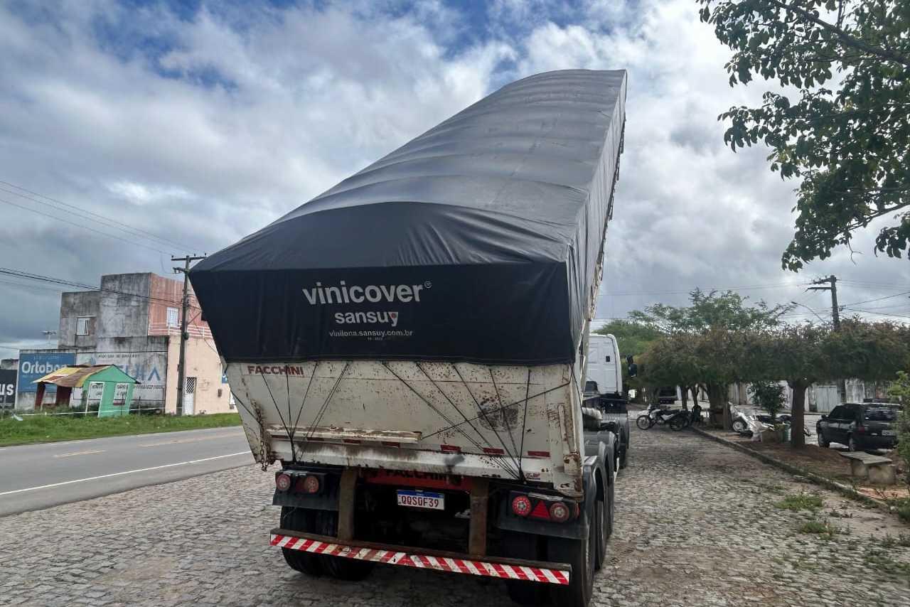 Imagem do anúncio