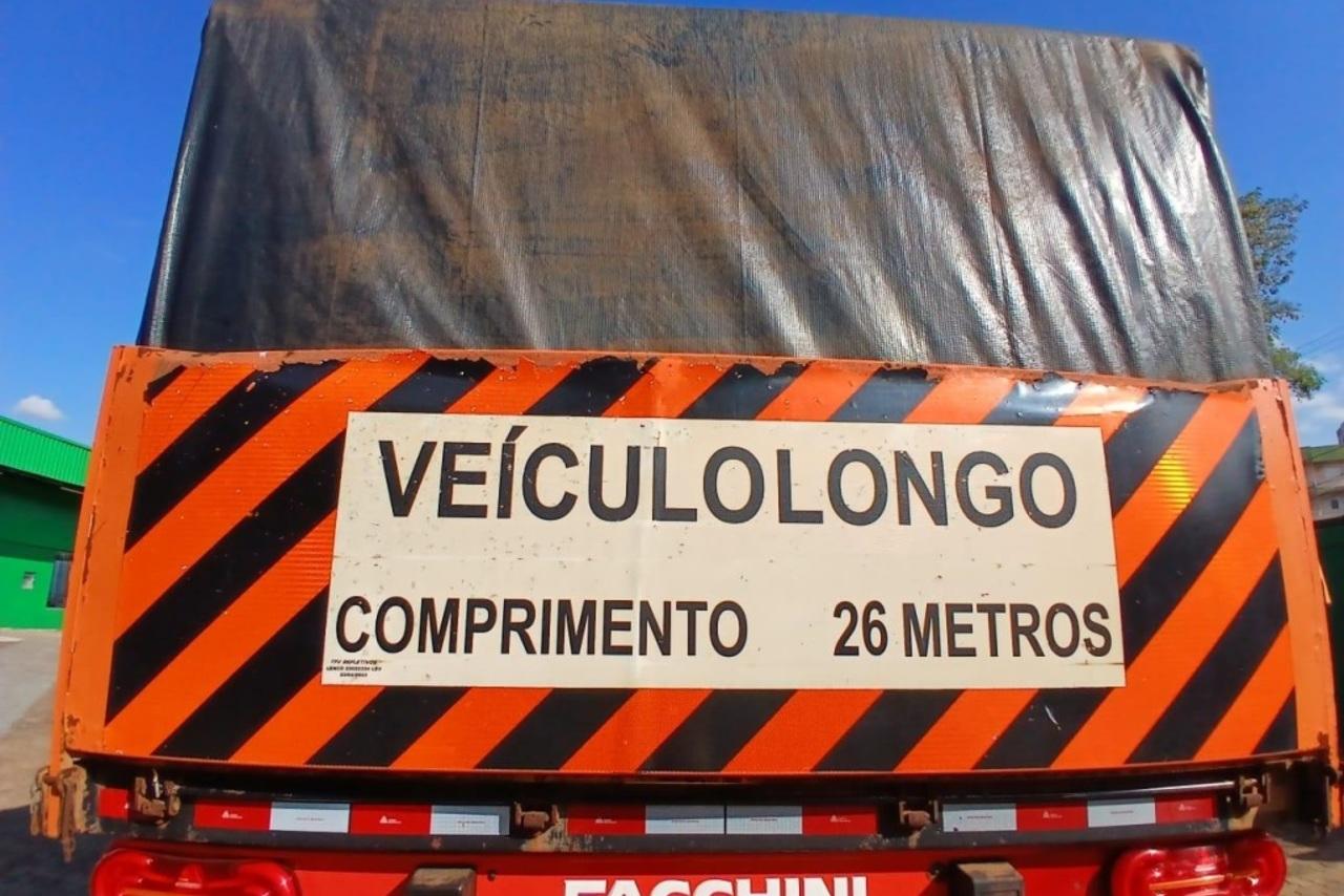 Imagem do anúncio