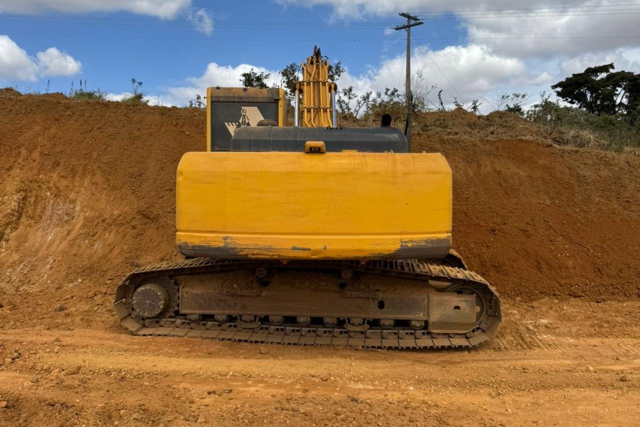 Imagem do anúncio