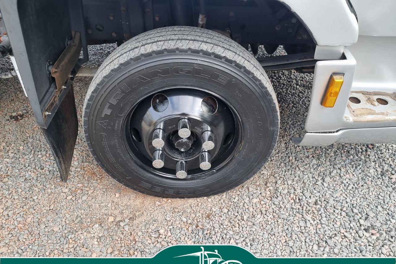 Imagem do anúncio