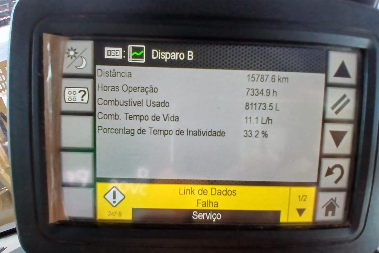 Imagem do anúncio