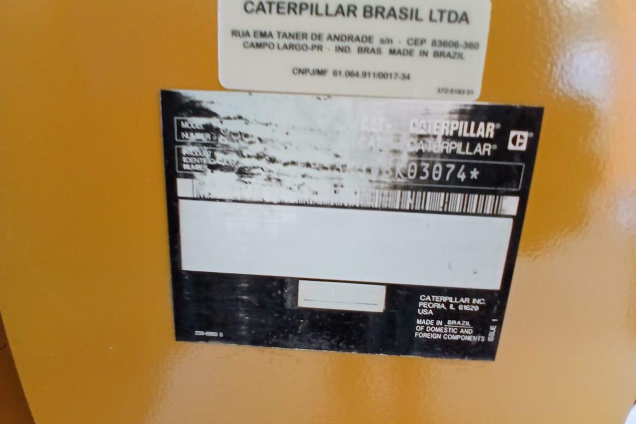 Imagem do anúncio