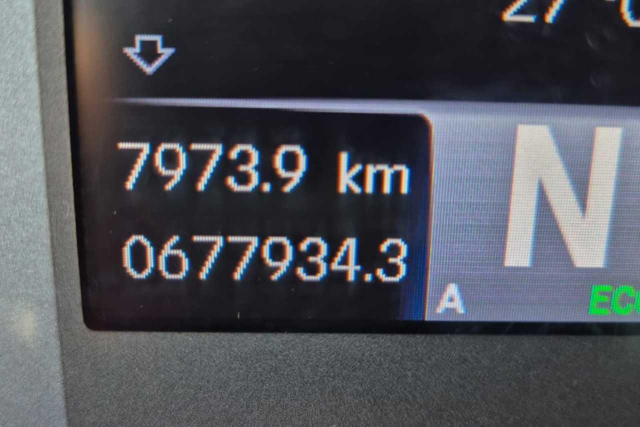 Imagem do anúncio