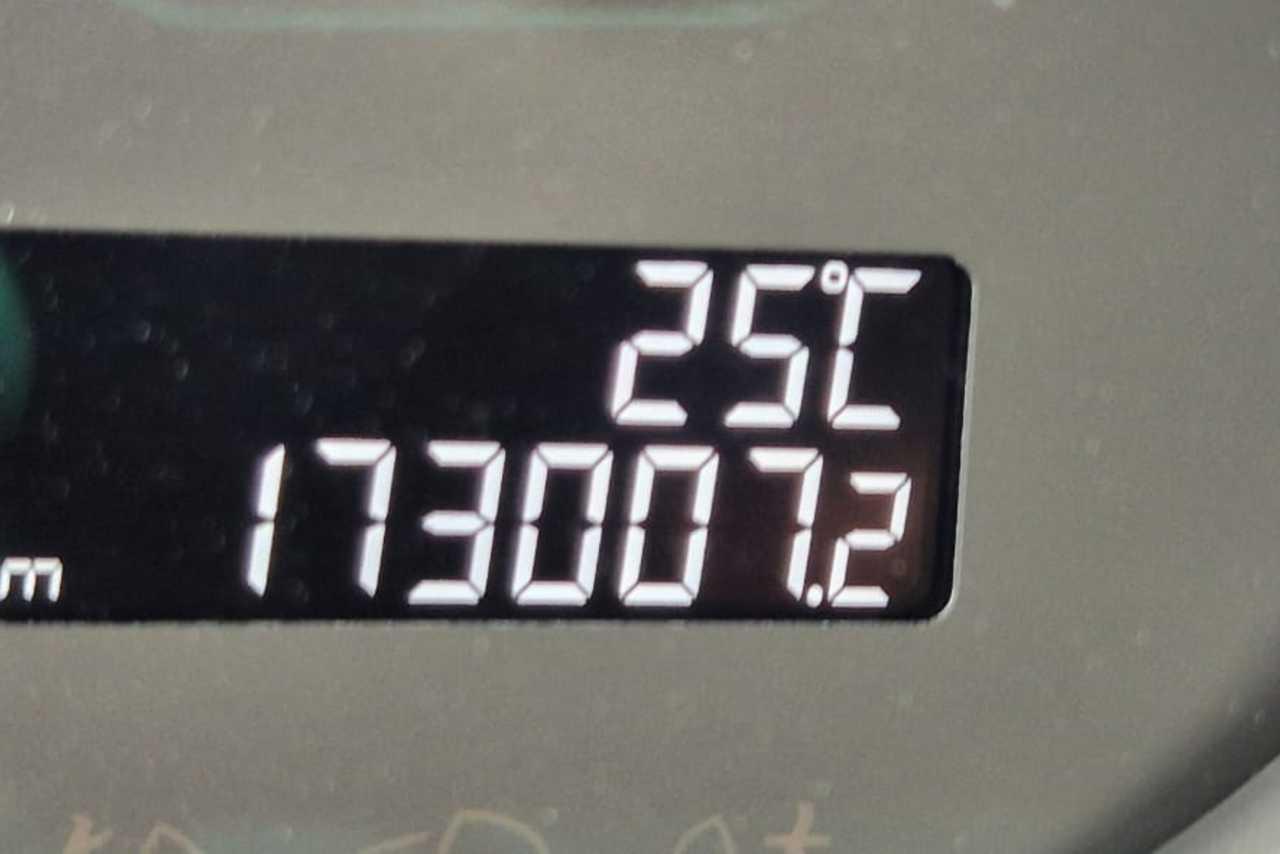 Imagem do anúncio