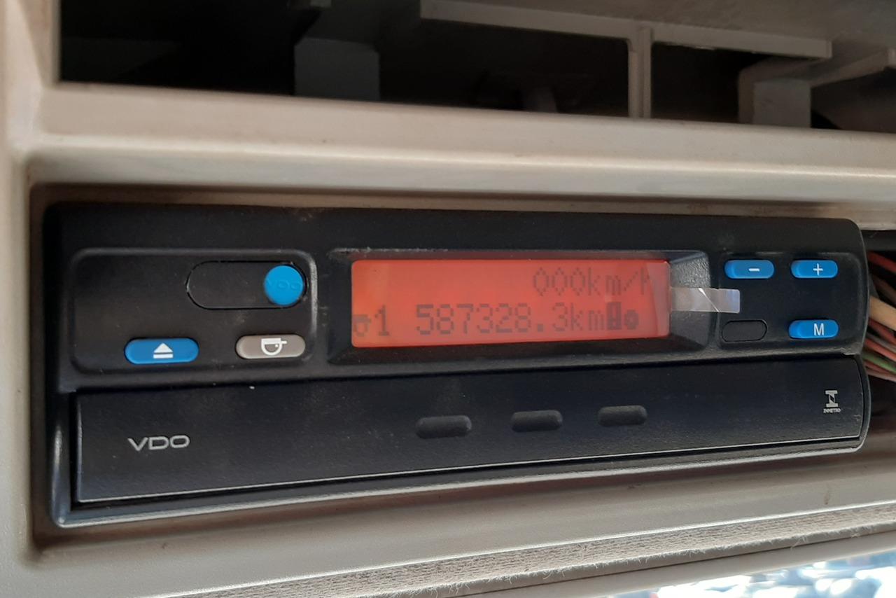 Imagem do anúncio
