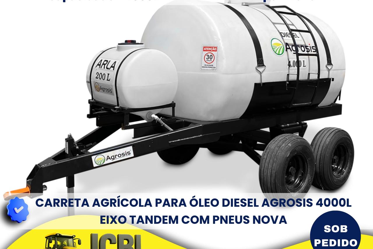 Imagem do anúncio
