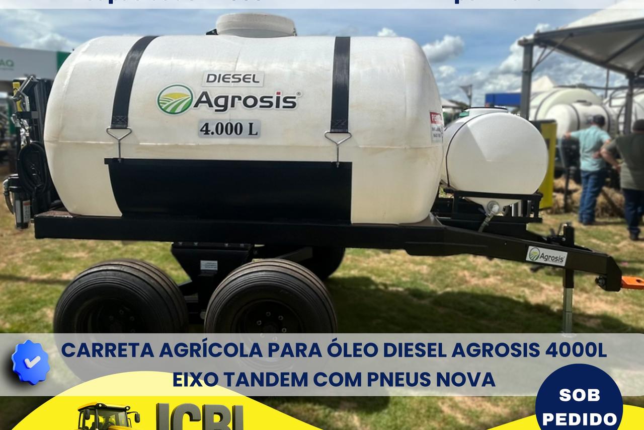 Imagem do anúncio