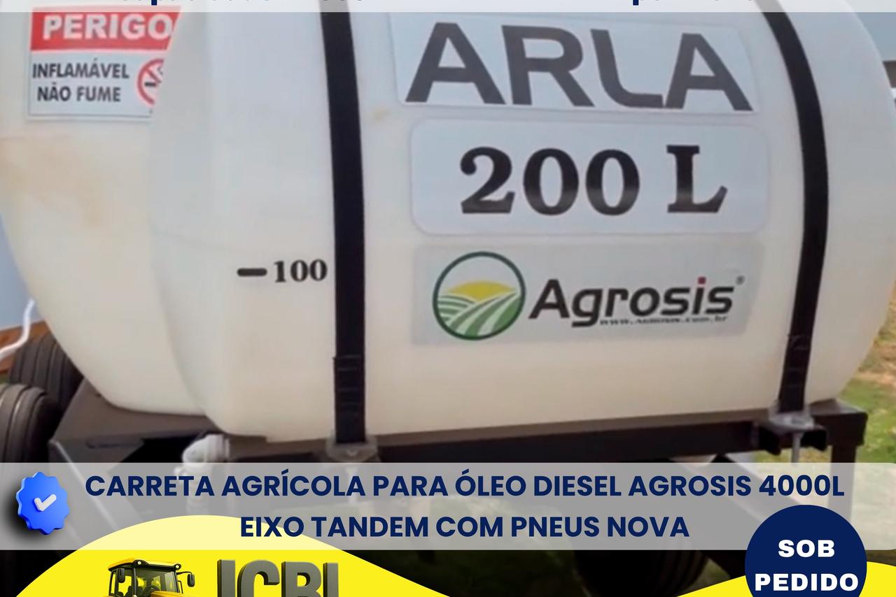 Imagem do anúncio