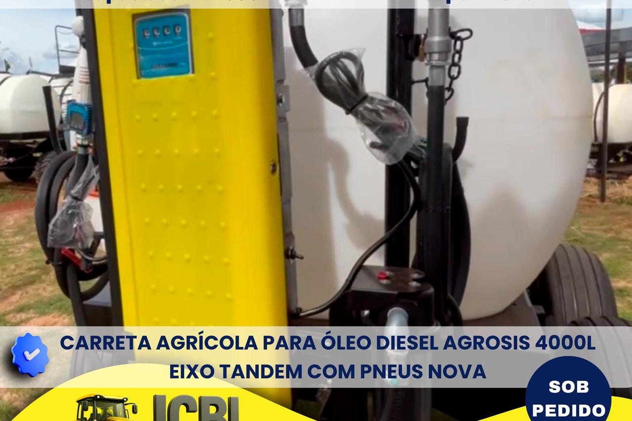 Imagem do anúncio