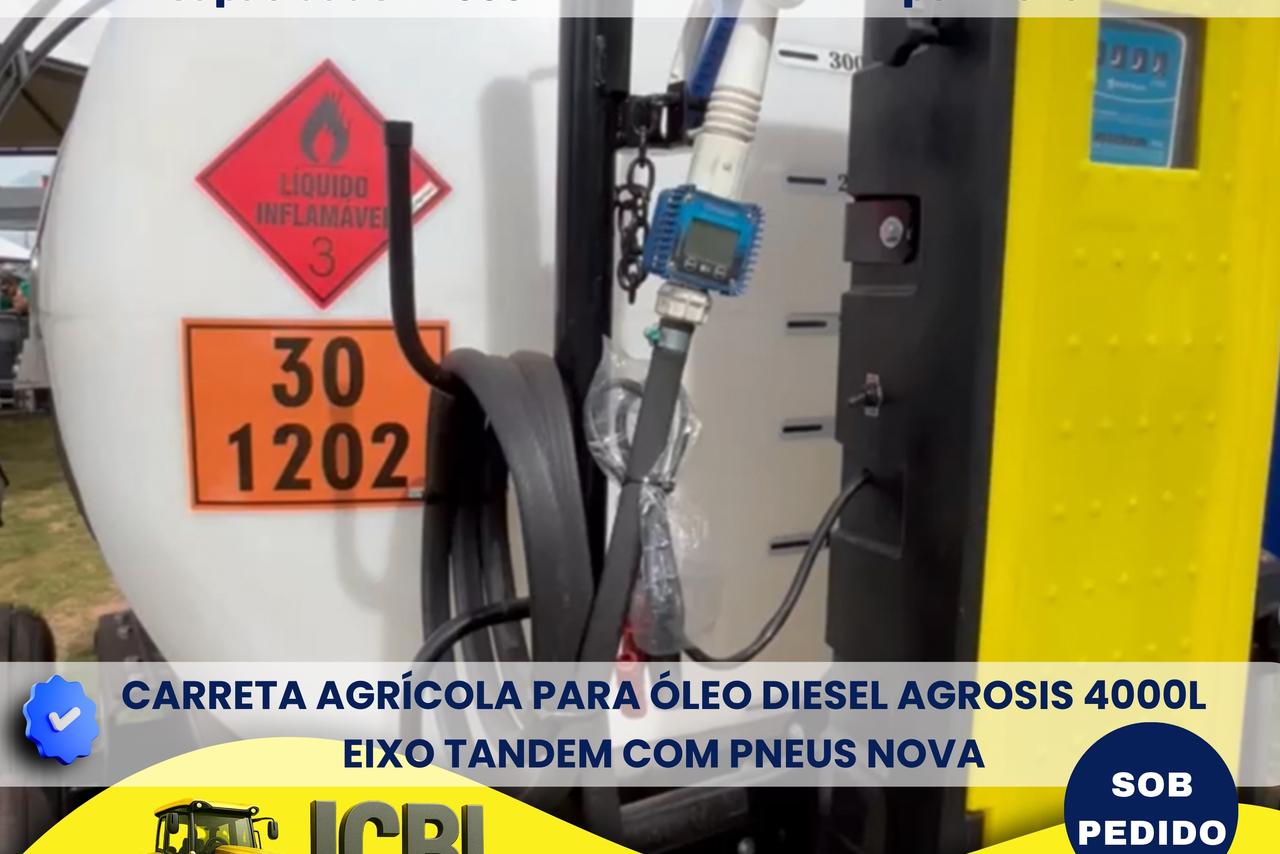 Imagem do anúncio