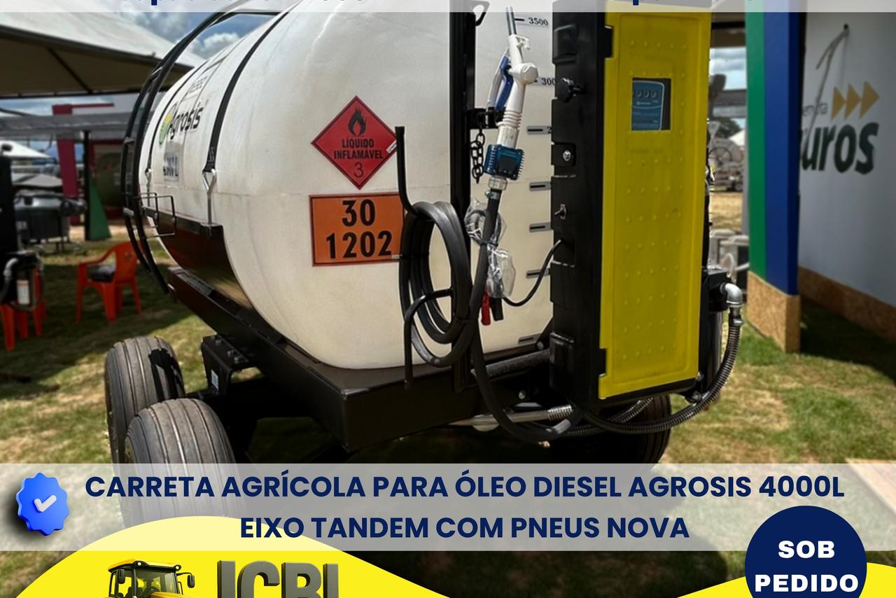 Imagem do anúncio