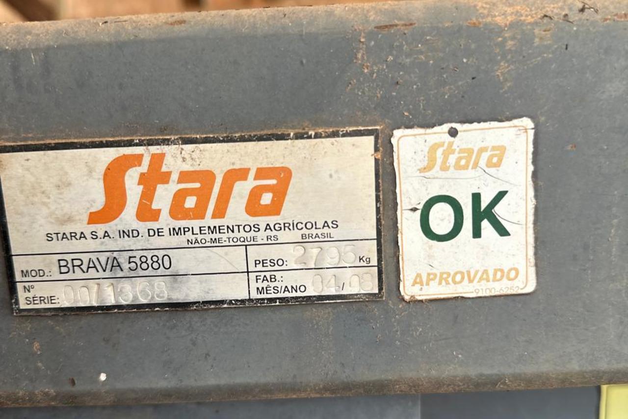 Imagem do anúncio