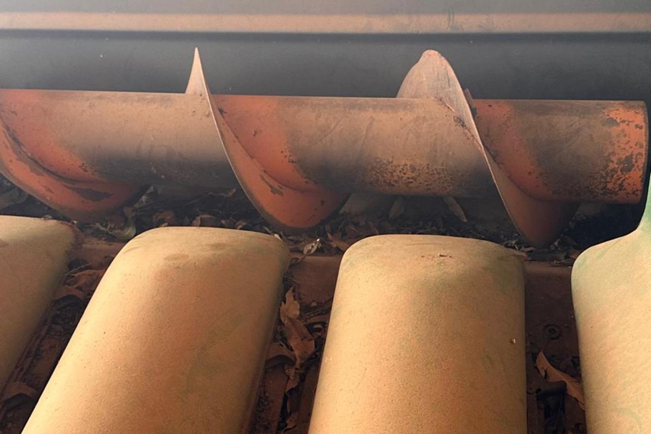 Imagem do anúncio