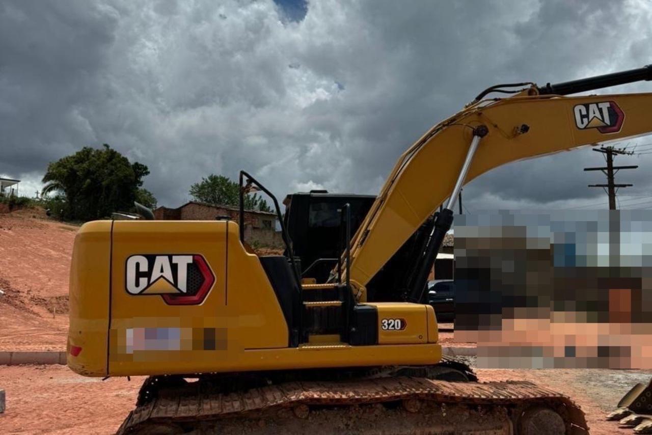 Imagem do anúncio