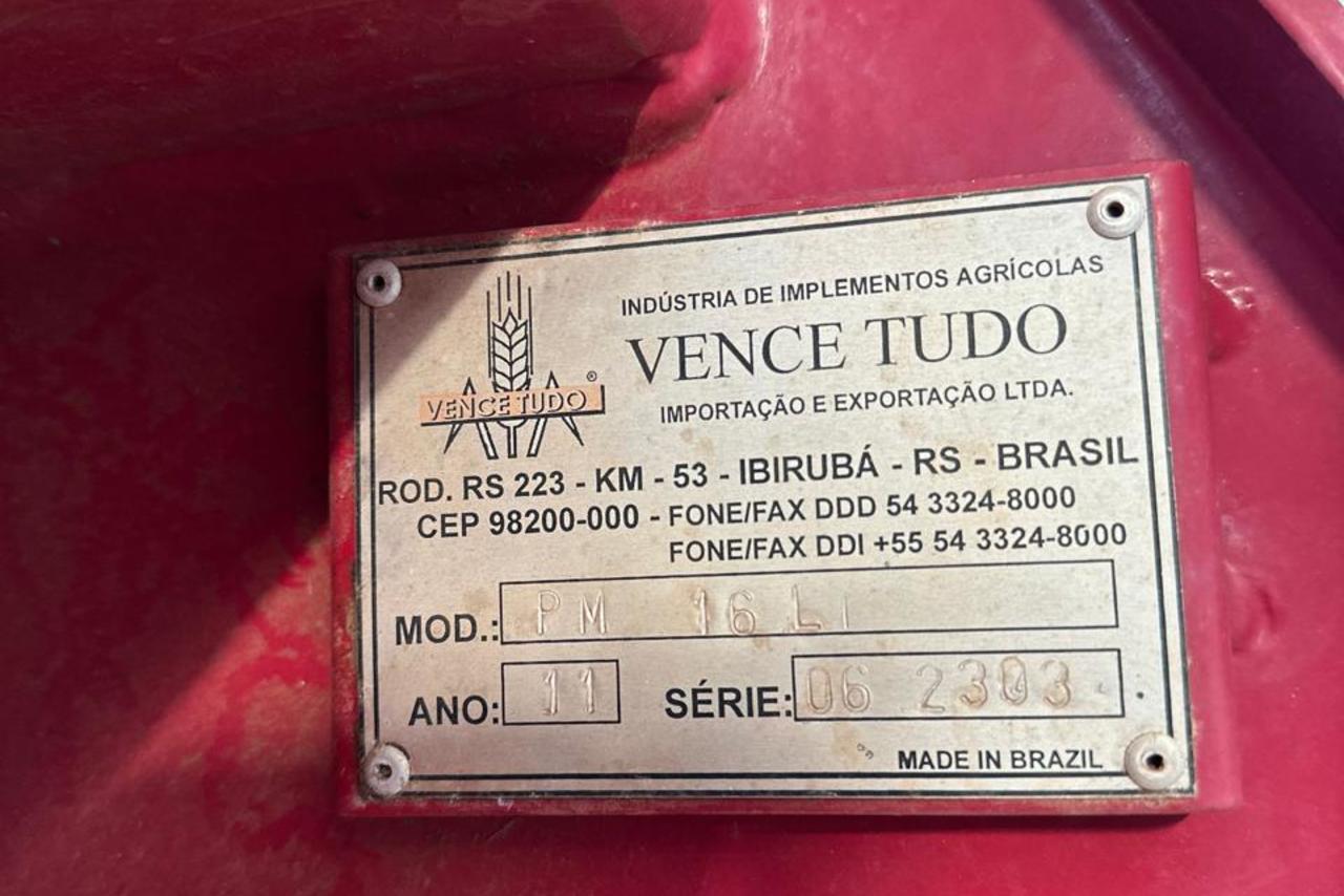 Imagem do anúncio