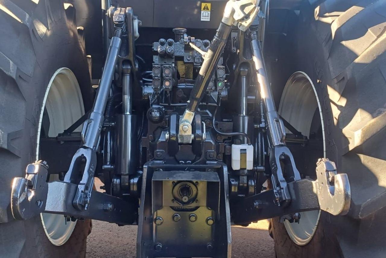 New Holland T7240 - 19/19 3