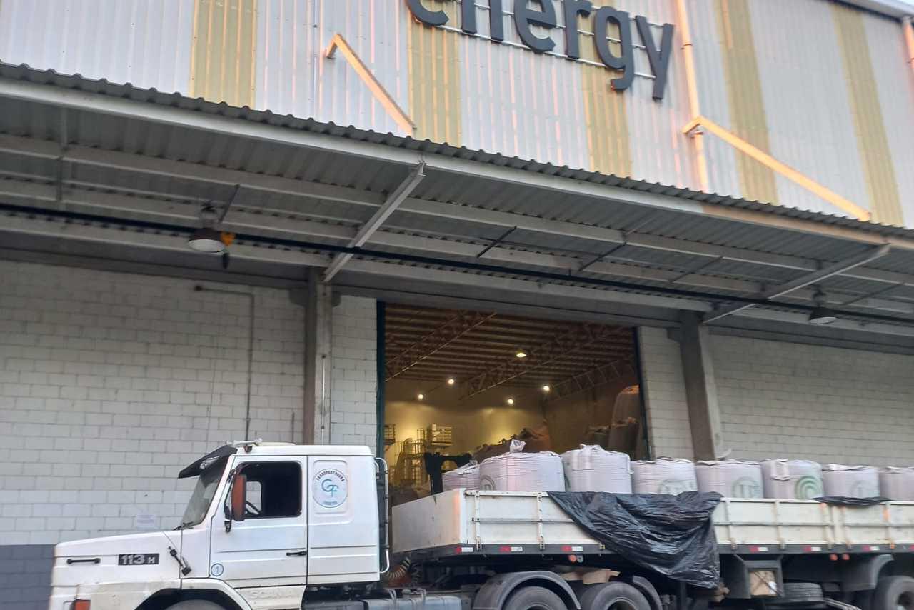 Scania 112 360 - 89/89 5