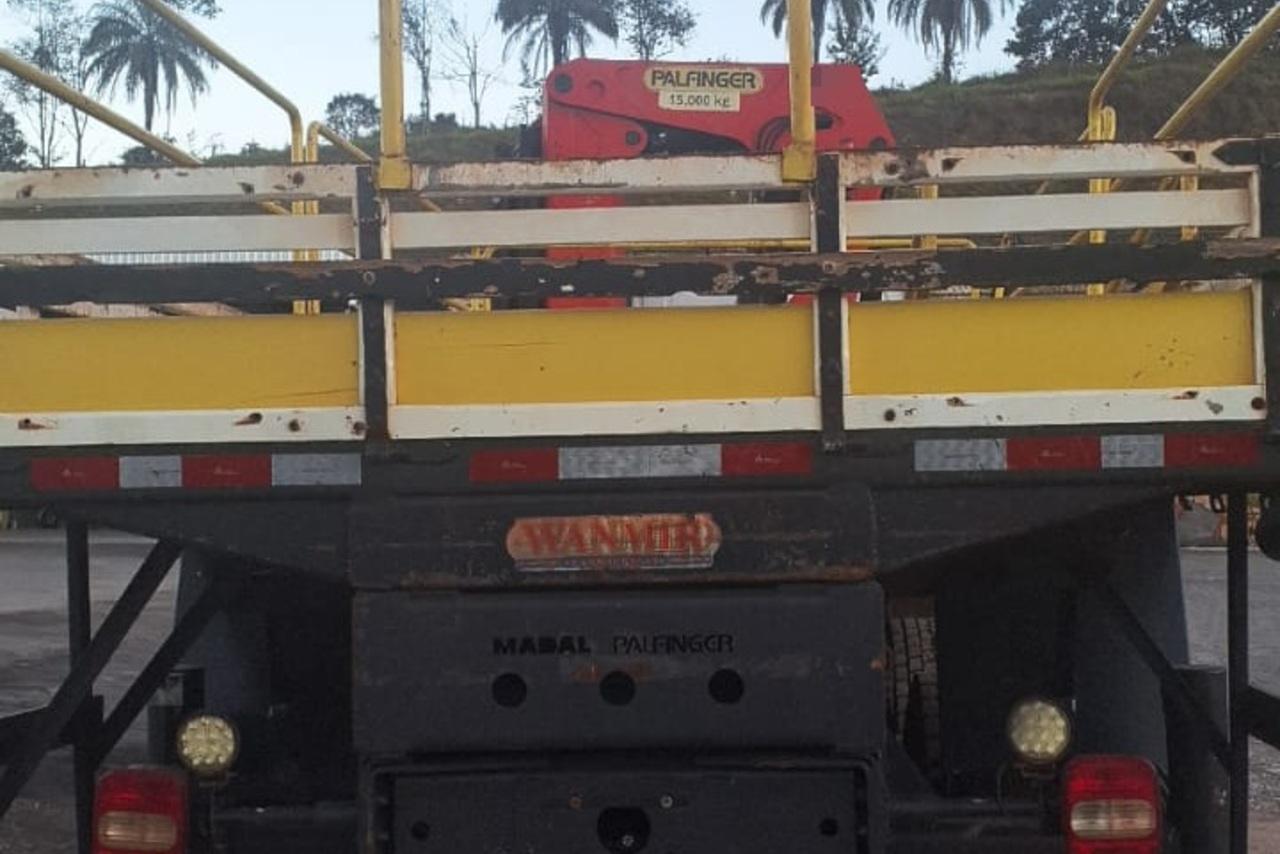 Imagem do anúncio