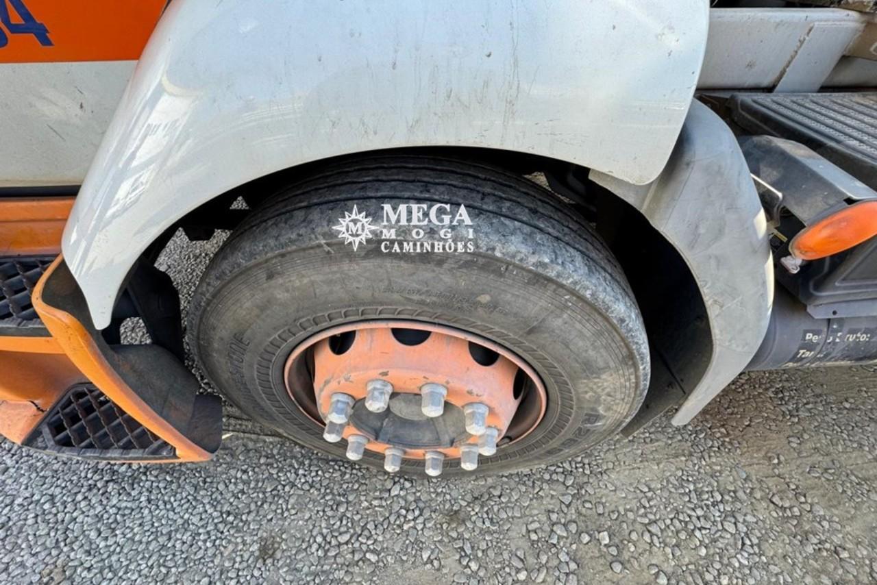 Imagem do anúncio