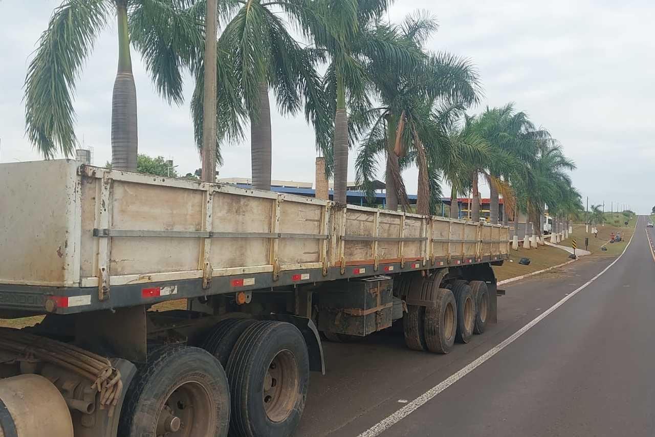 Imagem do anúncio