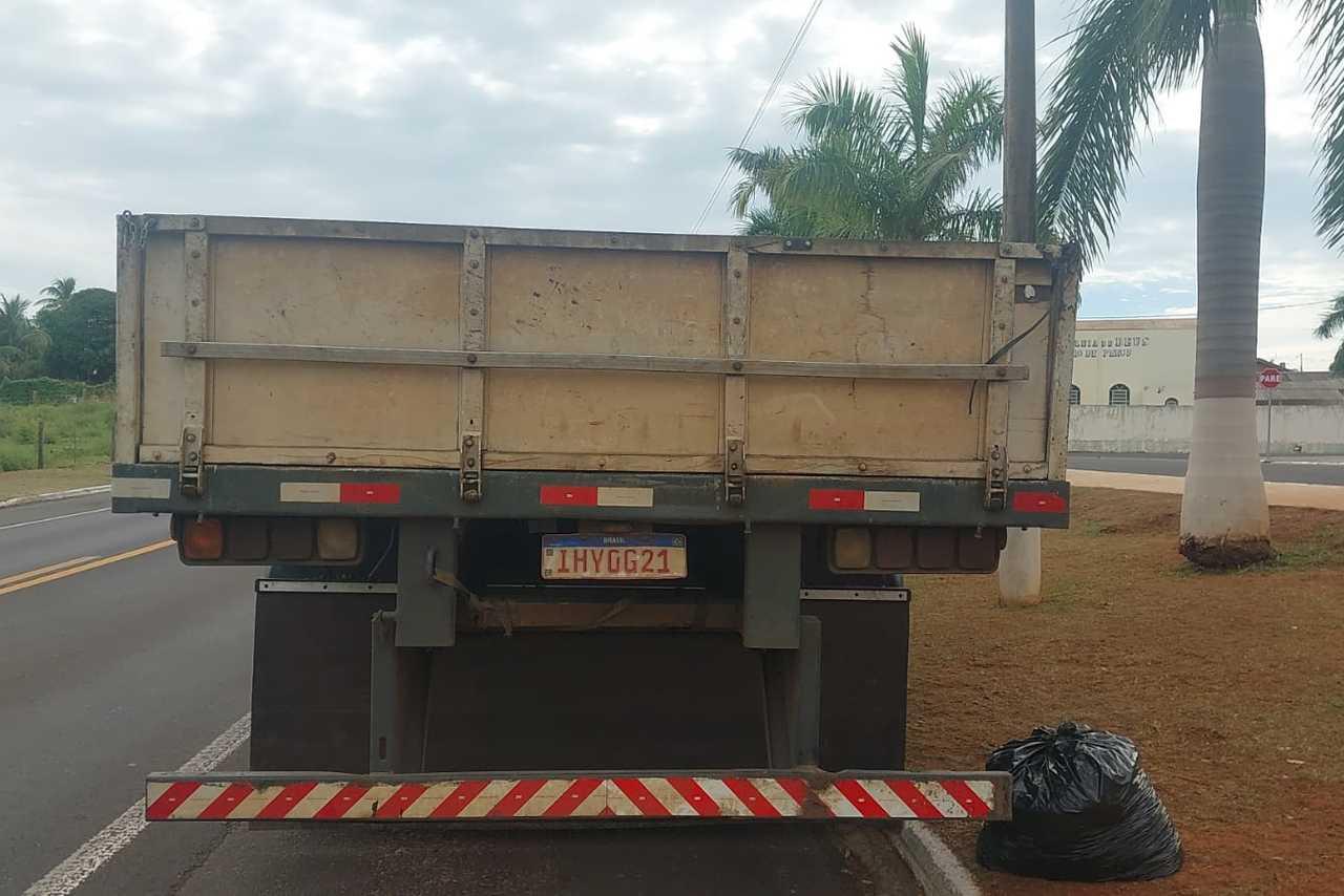 Imagem do anúncio