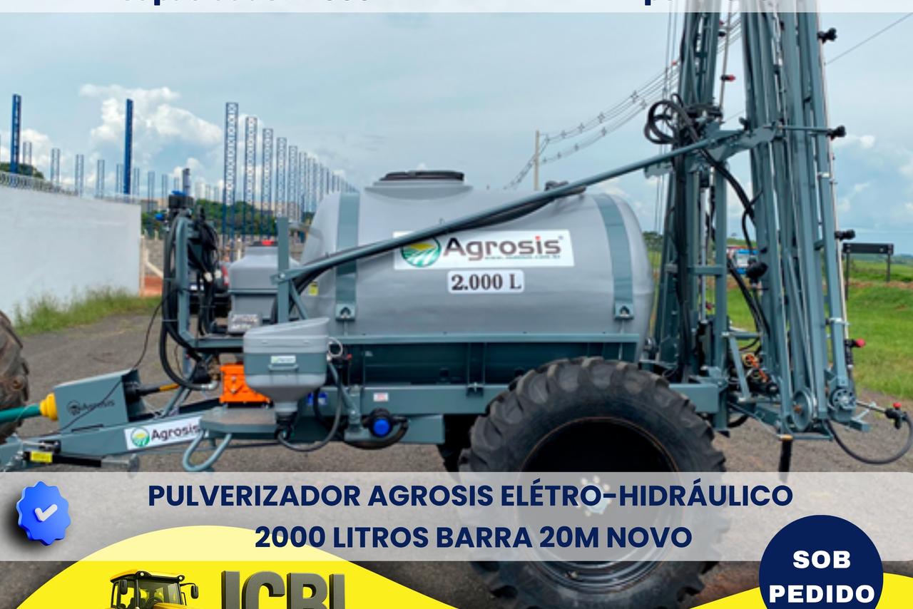 Imagem do anúncio