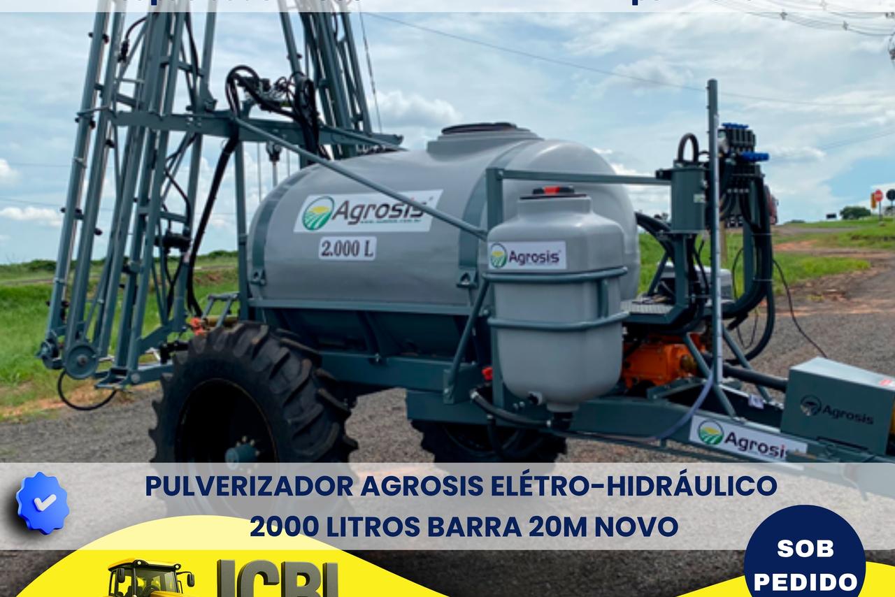 Imagem do anúncio