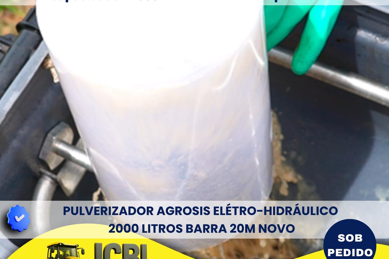 Imagem do anúncio