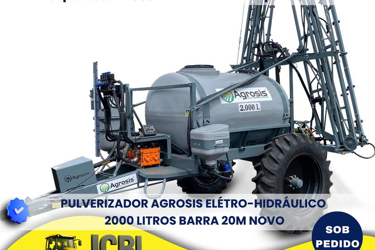 Imagem do anúncio