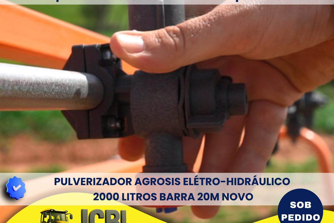 Imagem do anúncio